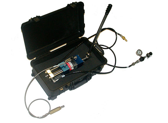 Кислородные дожимающие компрессоры: Дожимающие компрессоры в кислородном исполнении для дожима кислорода ВЧ, ОСЧ